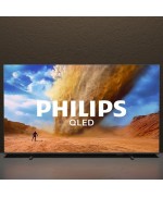 Televisor 43 pulgadas PHILIPS 43PUS7810/12